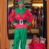 Elfo