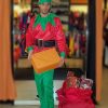 Elfo - Imagen 3
