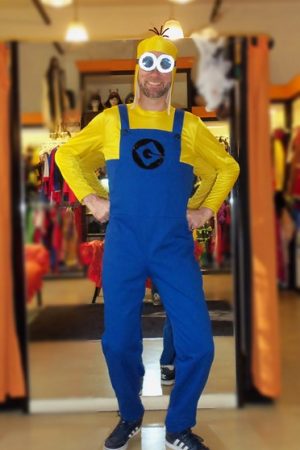 Minion