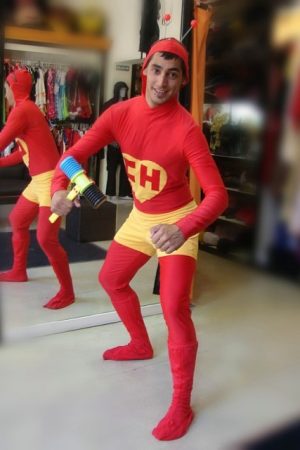 Chapulín