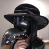 Doctor de la Peste - Imagen 3