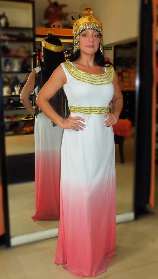 Cleopatra - Imagen 3