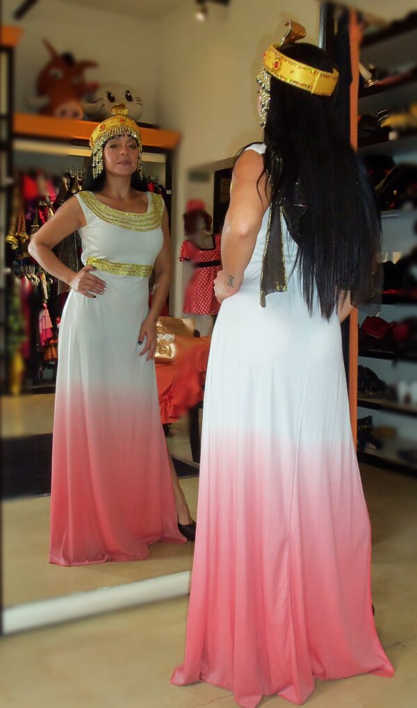 Cleopatra - Imagen 4