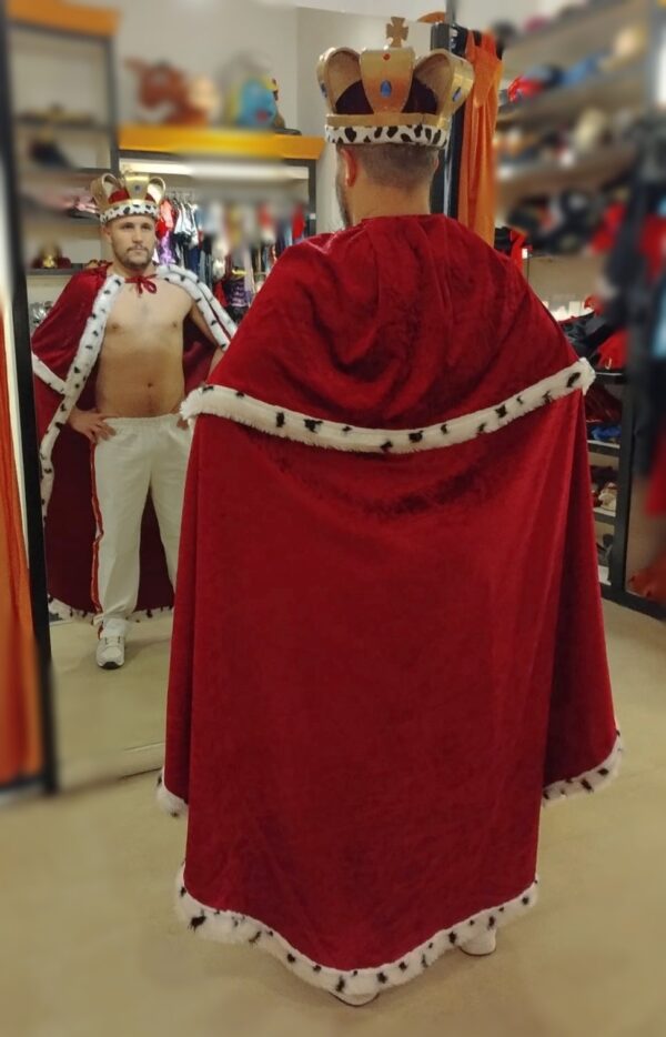 Freddie Mercury - Imagen 3