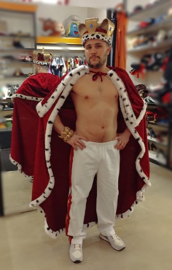 Freddie Mercury - Imagen 2