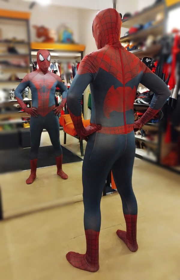 Hombre Araña - Imagen 3