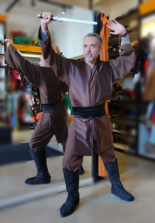 Jedi - Anakin Skywalker - Imagen 2