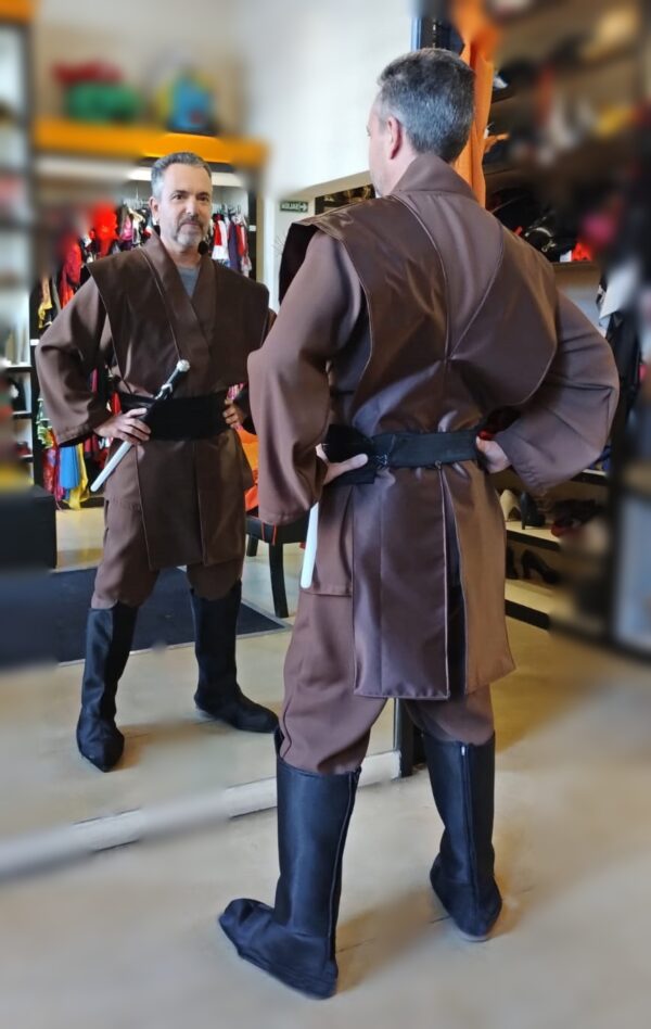 Jedi - Anakin Skywalker - Imagen 4