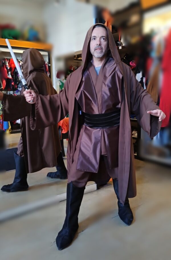 Jedi - Anakin Skywalker