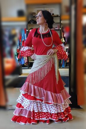 Española