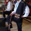 Gaucho - Imagen 2