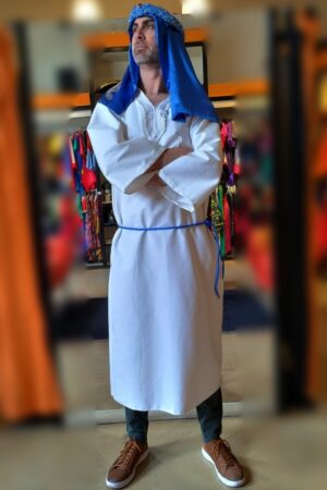Arabe