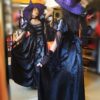 Bruja - Imagen 4