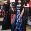 Bruja