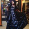 Bruja - Imagen 3