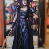 Bruja - Imagen 2