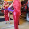 Jessica Rabbit - Imagen 4