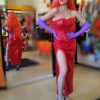 Jessica Rabbit