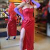 Jessica Rabbit - Imagen 3