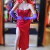 Jessica Rabbit - Imagen 2