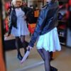 Novia de Chucky - Tiffany - Imagen 4