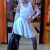 Novia de Chucky - Tiffany - Imagen 3
