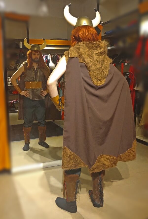 Vikingo - Imagen 3