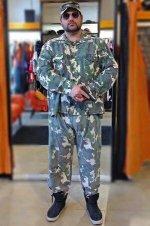 Militar
